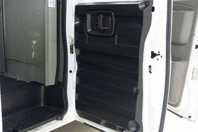 2017 Chevrolet Express 2500 | Houston, TX | Houston Auto Credit 2017 Chevrolet Express 2500 | Houston, TX | Houston Auto Credit