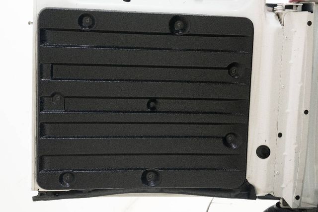 2017 Chevrolet Express 2500 | Houston, TX | Houston Auto Credit 2017 Chevrolet Express 2500 | Houston, TX | Houston Auto Credit