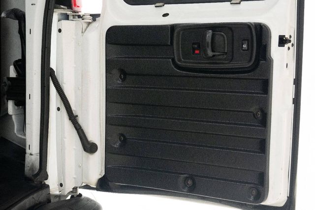 2017 Chevrolet Express 2500 | Houston, TX | Houston Auto Credit 2017 Chevrolet Express 2500 | Houston, TX | Houston Auto Credit