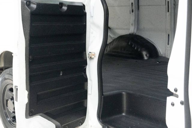 2017 Chevrolet Express 2500 | Houston, TX | Houston Auto Credit 2017 Chevrolet Express 2500 | Houston, TX | Houston Auto Credit