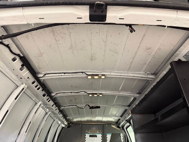 2017 Chevrolet Express 2500 | Houston, TX | Houston Auto Credit 2017 Chevrolet Express 2500 | Houston, TX | Houston Auto Credit