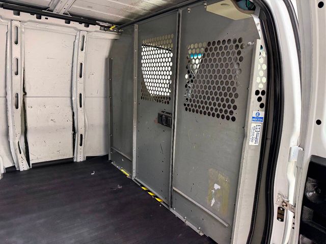 2017 Chevrolet Express 2500 | Houston, TX | Houston Auto Credit 2017 Chevrolet Express 2500 | Houston, TX | Houston Auto Credit