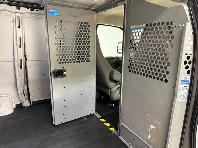 2017 Chevrolet Express 2500 | Houston, TX | Houston Auto Credit 2017 Chevrolet Express 2500 | Houston, TX | Houston Auto Credit