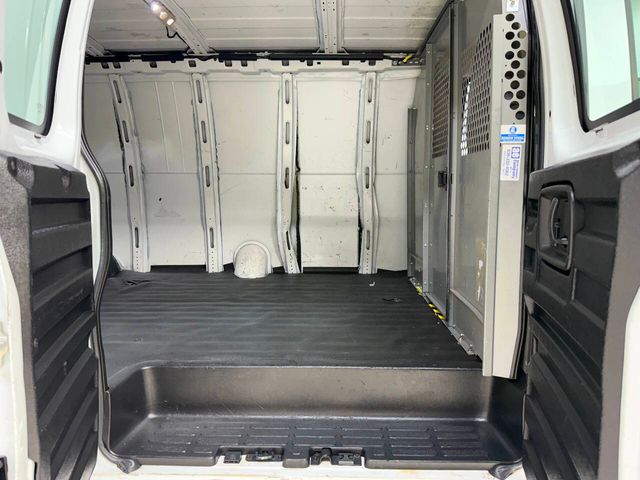 2017 Chevrolet Express 2500 | Houston, TX | Houston Auto Credit 2017 Chevrolet Express 2500 | Houston, TX | Houston Auto Credit