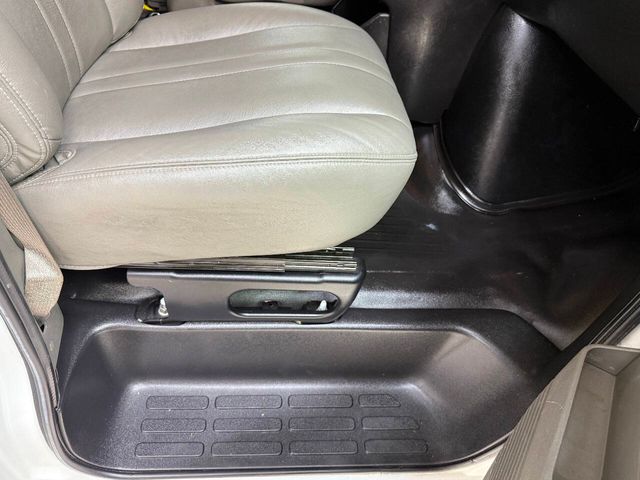 2017 Chevrolet Express 2500 | Houston, TX | Houston Auto Credit 2017 Chevrolet Express 2500 | Houston, TX | Houston Auto Credit