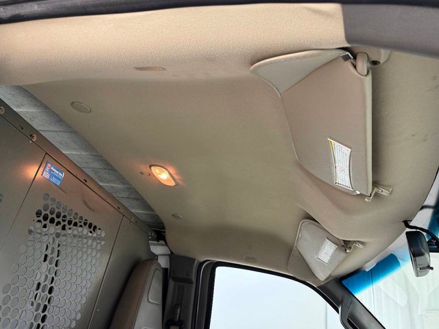 2017 Chevrolet Express 2500 | Houston, TX | Houston Auto Credit 2017 Chevrolet Express 2500 | Houston, TX | Houston Auto Credit