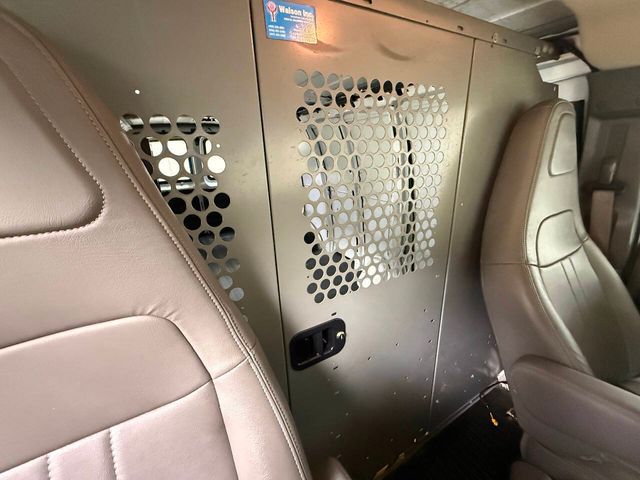 2017 Chevrolet Express 2500 | Houston, TX | Houston Auto Credit 2017 Chevrolet Express 2500 | Houston, TX | Houston Auto Credit