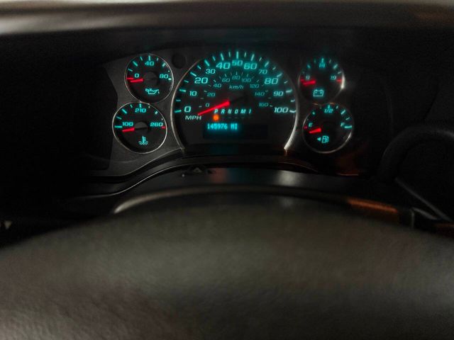 2017 Chevrolet Express 2500 | Houston, TX | Houston Auto Credit 2017 Chevrolet Express 2500 | Houston, TX | Houston Auto Credit