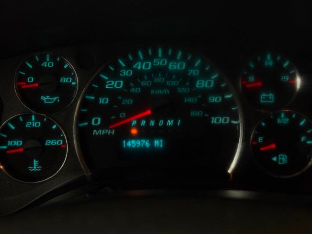 2017 Chevrolet Express 2500 | Houston, TX | Houston Auto Credit 2017 Chevrolet Express 2500 | Houston, TX | Houston Auto Credit