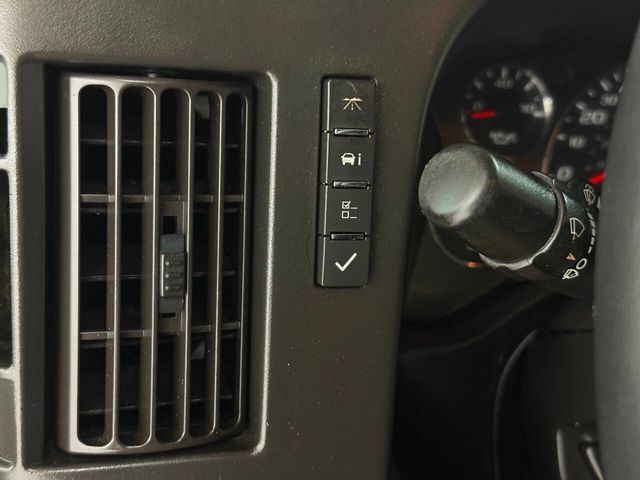 2017 Chevrolet Express 2500 | Houston, TX | Houston Auto Credit 2017 Chevrolet Express 2500 | Houston, TX | Houston Auto Credit