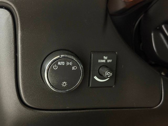 2017 Chevrolet Express 2500 | Houston, TX | Houston Auto Credit 2017 Chevrolet Express 2500 | Houston, TX | Houston Auto Credit