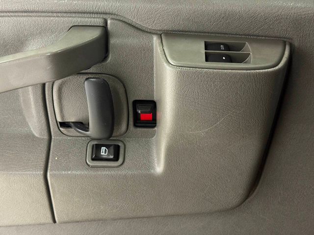 2017 Chevrolet Express 2500 | Houston, TX | Houston Auto Credit 2017 Chevrolet Express 2500 | Houston, TX | Houston Auto Credit