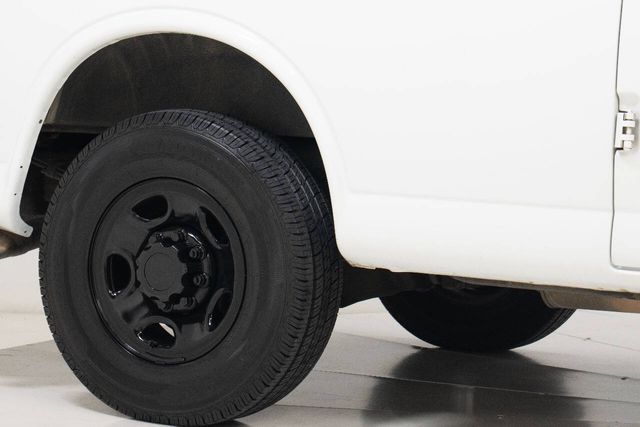 2017 Chevrolet Express 2500 | Houston, TX | Houston Auto Credit 2017 Chevrolet Express 2500 | Houston, TX | Houston Auto Credit