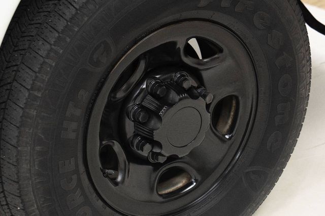 2017 Chevrolet Express 2500 | Houston, TX | Houston Auto Credit 2017 Chevrolet Express 2500 | Houston, TX | Houston Auto Credit