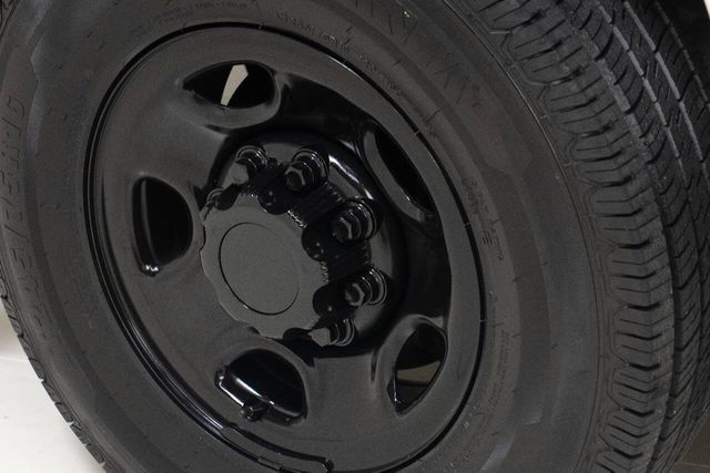 2017 Chevrolet Express 2500 | Houston, TX | Houston Auto Credit 2017 Chevrolet Express 2500 | Houston, TX | Houston Auto Credit