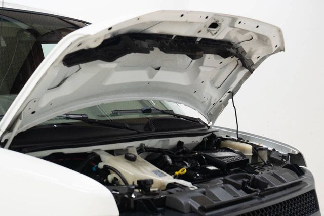 2017 Chevrolet Express 2500 | Houston, TX | Houston Auto Credit 2017 Chevrolet Express 2500 | Houston, TX | Houston Auto Credit