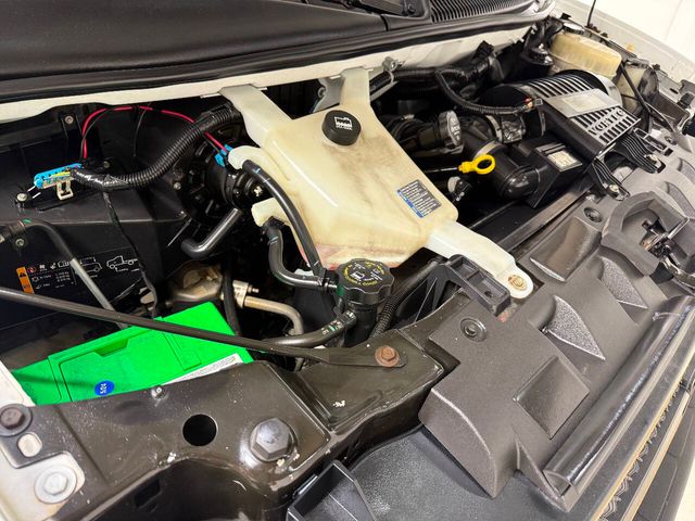 2017 Chevrolet Express 2500 | Houston, TX | Houston Auto Credit 2017 Chevrolet Express 2500 | Houston, TX | Houston Auto Credit