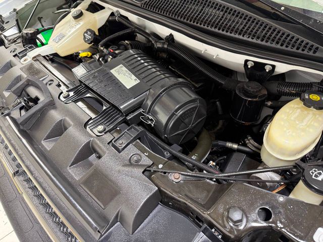 2017 Chevrolet Express 2500 | Houston, TX | Houston Auto Credit 2017 Chevrolet Express 2500 | Houston, TX | Houston Auto Credit