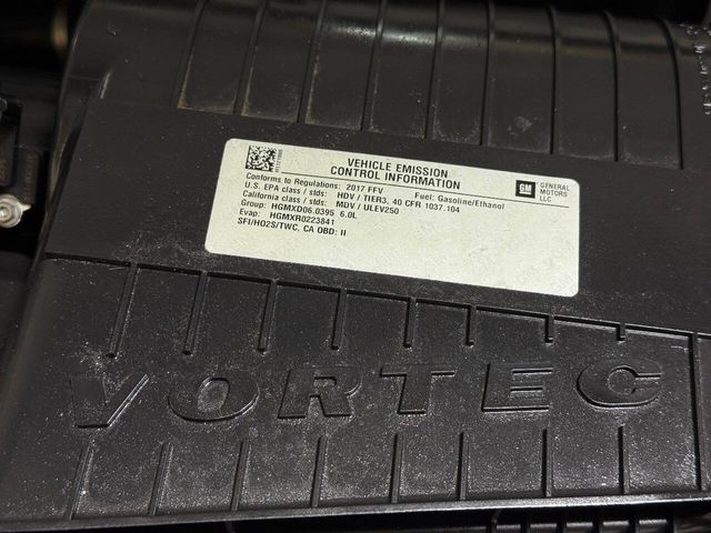 2017 Chevrolet Express 2500 | Houston, TX | Houston Auto Credit 2017 Chevrolet Express 2500 | Houston, TX | Houston Auto Credit