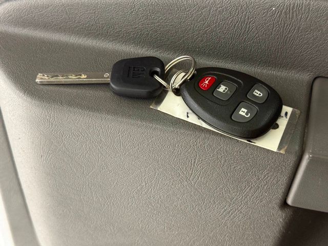 2017 Chevrolet Express 2500 | Houston, TX | Houston Auto Credit 2017 Chevrolet Express 2500 | Houston, TX | Houston Auto Credit