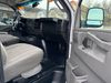 2017 Chevrolet Express 2500 | Milwaukee, Wisconsin | Millennium Motor Sales 2017 Chevrolet Express 2500 | Milwaukee, Wisconsin | Millennium Motor Sales