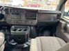 2017 Chevrolet Express 2500 | Milwaukee, Wisconsin | Millennium Motor Sales