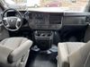 2017 Chevrolet Express 2500 | Milwaukee, Wisconsin | Millennium Motor Sales