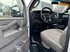 2017 Chevrolet Express 2500 | Milwaukee, Wisconsin | Millennium Motor Sales
