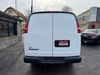 2017 Chevrolet Express 2500 | Milwaukee, Wisconsin | Millennium Motor Sales 2017 Chevrolet Express 2500 | Milwaukee, Wisconsin | Millennium Motor Sales