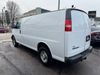 2017 Chevrolet Express 2500 | Milwaukee, Wisconsin | Millennium Motor Sales