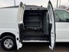 2017 Chevrolet Express 2500 | Milwaukee, Wisconsin | Millennium Motor Sales
