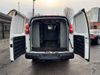 2017 Chevrolet Express 2500 | Milwaukee, Wisconsin | Millennium Motor Sales 2017 Chevrolet Express 2500 | Milwaukee, Wisconsin | Millennium Motor Sales