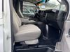 2017 Chevrolet Express 2500 | Milwaukee, Wisconsin | Millennium Motor Sales