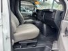 2017 Chevrolet Express 2500 | Milwaukee, Wisconsin | Millennium Motor Sales 2017 Chevrolet Express 2500 | Milwaukee, Wisconsin | Millennium Motor Sales