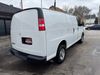 2017 Chevrolet Express 2500 | Milwaukee, Wisconsin | Millennium Motor Sales
