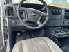 2017 Chevrolet Express 2500 | Milwaukee, Wisconsin | Millennium Motor Sales 2017 Chevrolet Express 2500 | Milwaukee, Wisconsin | Millennium Motor Sales