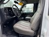 2017 Chevrolet Express 2500 | Milwaukee, Wisconsin | Millennium Motor Sales 2017 Chevrolet Express 2500 | Milwaukee, Wisconsin | Millennium Motor Sales