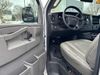 2017 Chevrolet Express 2500 | Milwaukee, Wisconsin | Millennium Motor Sales 2017 Chevrolet Express 2500 | Milwaukee, Wisconsin | Millennium Motor Sales