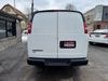 2017 Chevrolet Express 2500 | Milwaukee, Wisconsin | Millennium Motor Sales 2017 Chevrolet Express 2500 | Milwaukee, Wisconsin | Millennium Motor Sales