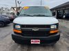 2017 Chevrolet Express 2500 | Milwaukee, Wisconsin | Millennium Motor Sales