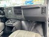 2017 Chevrolet Express 2500 | Milwaukee, Wisconsin | Millennium Motor Sales