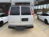 2017 Chevrolet Express LS 2500 | Olive Branch, MS | JJ's Auto Sales