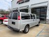 2017 Chevrolet Express LS 2500 | Olive Branch, MS | JJ's Auto Sales 2017 Chevrolet Express LS 2500 | Olive Branch, MS | JJ's Auto Sales