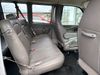 2017 Chevrolet Express LS 2500 | Olive Branch, MS | JJ's Auto Sales 2017 Chevrolet Express LS 2500 | Olive Branch, MS | JJ's Auto Sales