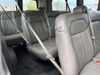 2017 Chevrolet Express LS 2500 | Olive Branch, MS | JJ's Auto Sales 2017 Chevrolet Express LS 2500 | Olive Branch, MS | JJ's Auto Sales