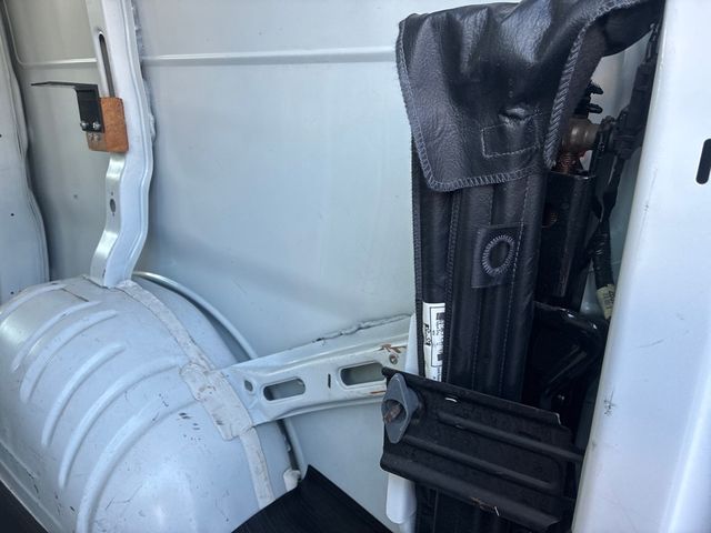 2017 Chevrolet Express 2500 CARGO | Ontario, OH | New Haven Auto Sales 2017 Chevrolet Express 2500 CARGO | Ontario, OH | New Haven Auto Sales