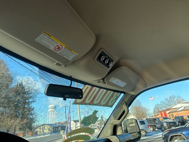 2017 Chevrolet Express LT 3500 15 PASSENGER | Ontario, OH | New Haven Auto Sales 2017 Chevrolet Express LT 3500 15 PASSENGER | Ontario, OH | New Haven Auto Sales