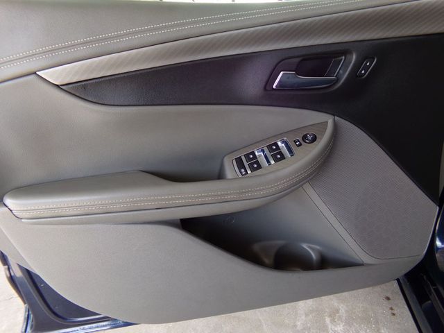 2017 Chevrolet Impala LS Fleet | Gonzales, TX | West Motors 2017 Chevrolet Impala LS Fleet | Gonzales, TX | West Motors