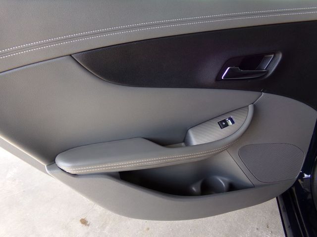 2017 Chevrolet Impala LS Fleet | Gonzales, TX | West Motors 2017 Chevrolet Impala LS Fleet | Gonzales, TX | West Motors