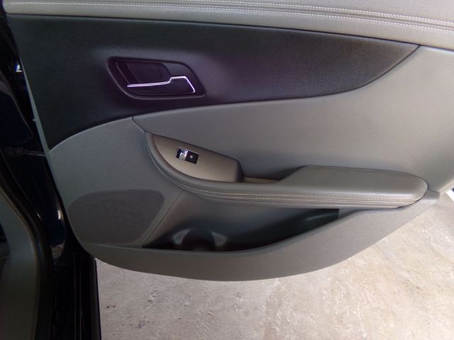 2017 Chevrolet Impala LS Fleet | Gonzales, TX | West Motors 2017 Chevrolet Impala LS Fleet | Gonzales, TX | West Motors